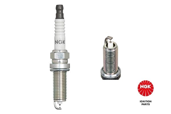 NGK 95202 Buji 90919 W1008 uygun fiyat hızlı kargo