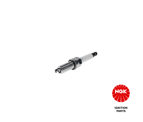 NGK 91578 Buji 12290 5A2 A01 uygun fiyat hızlı kargo