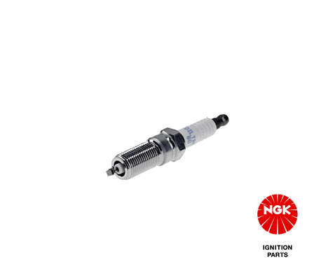 NGK 90738 Buji 2249264 uygun fiyat hızlı kargo