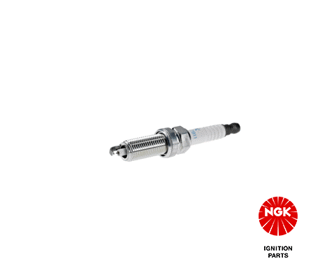NGK 93482 Buji 22401 AA780 uygun fiyat hızlı kargo