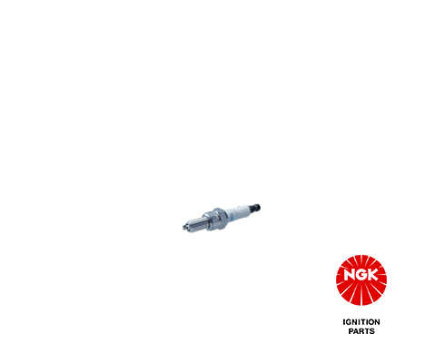 NGK 4259 Buji 0046521530 uygun fiyat hızlı kargo