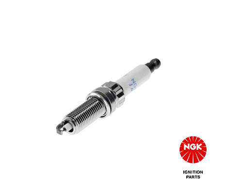 NGK 97968 Buji 0035531 uygun fiyat hızlı kargo