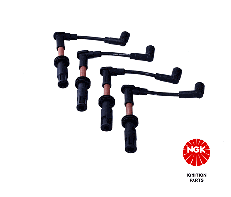 NGK 44255 Buji Kablosu 46756506 uygun fiyat hızlı kargo