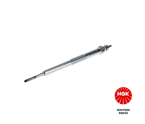 NGK 3040 Isıtma Bujisi Kızdırma Bujisi ME203539 uygun fiyat hızlı kargo