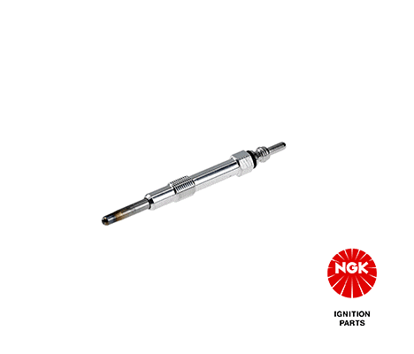 NGK 3413 Isıtma Bujisi Kızdırma Bujisi 1214040 uygun fiyat hızlı kargo