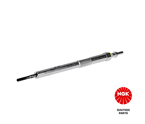 NGK 91210 Isıtma Bujisi Kızdırma Bujisi 110650819R uygun fiyat hızlı kargo