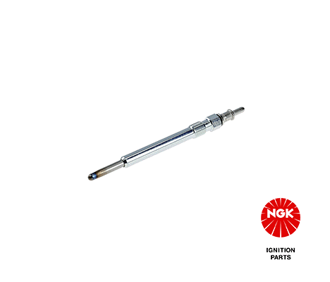 NGK 4705 Isıtma Bujisi Kızdırma Bujisi 0011592801 uygun fiyat hızlı kargo