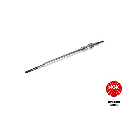 NGK 94251 Isıtma Bujisi Kızdırma Bujisi 1212334 uygun fiyat hızlı kargo