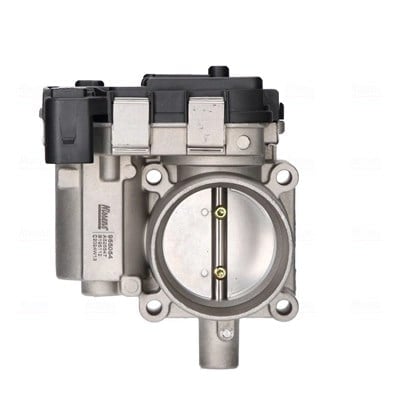 NISSENS 955054 Boğaz Kelebeği Gaz Kelebeği 03F133062B uygun fiyat hızlı kargo