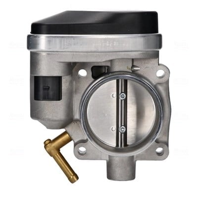 NISSENS 955122 Boğaz Kelebeği Gaz Kelebeği 13541503358 uygun fiyat hızlı kargo
