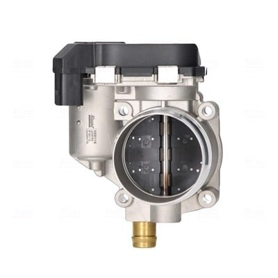 NISSENS 955116 Boğaz Kelebeği Gaz Kelebeği 13547588625 uygun fiyat hızlı kargo