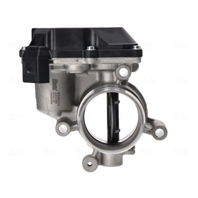 NISSENS 955053 Boğaz Kelebeği Gaz Kelebeği 03L128063AC uygun fiyat hızlı kargo