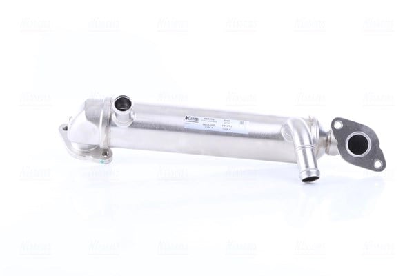 NISSENS 989396 EGR Soğutucu 076131512F uygun fiyat hızlı kargo