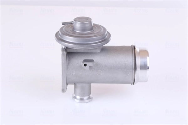 NISSENS 98352 EGR Valfi 11717792077 uygun fiyat hızlı kargo
