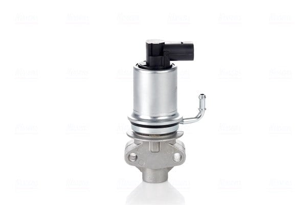 NISSENS 98201 EGR Valfi 06A131501F uygun fiyat hızlı kargo