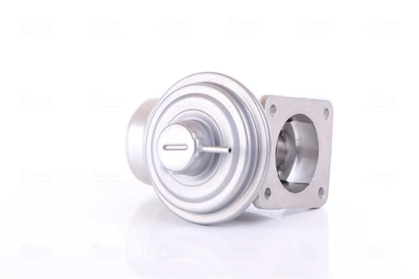 NISSENS 98363 EGR Valfi 11717789999 uygun fiyat hızlı kargo