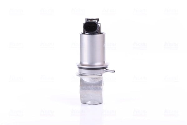 NISSENS 98372 EGR Valfi 06B131501 uygun fiyat hızlı kargo