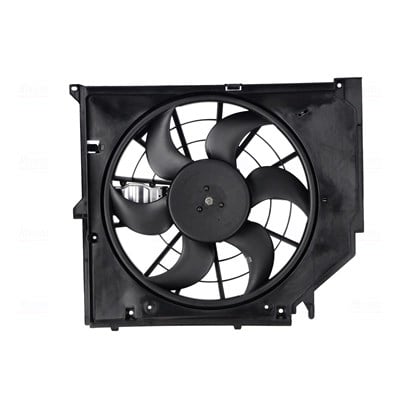 NISSENS 85649 Fan Motoru 1436260 uygun fiyat hızlı kargo