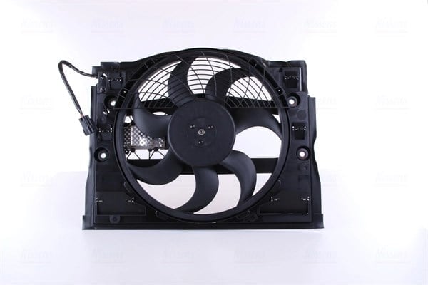 NISSENS 85420 Fan Motoru 6905076 uygun fiyat hızlı kargo
