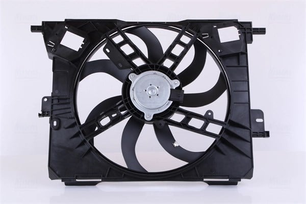 NISSENS 85926 Fan Motoru 214812232R uygun fiyat hızlı kargo