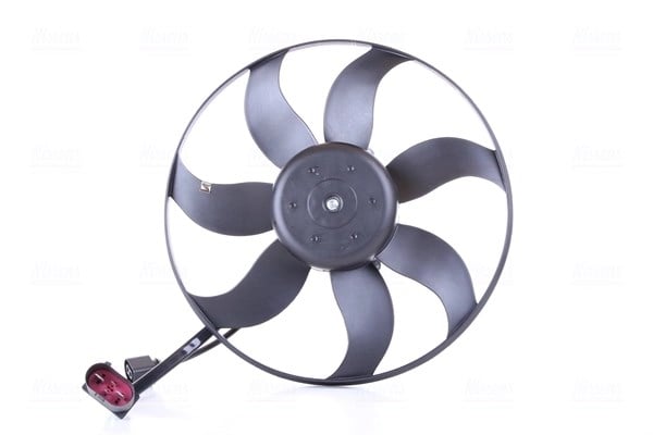 NISSENS 85699 Fan Motoru 1K0959455BC uygun fiyat hızlı kargo