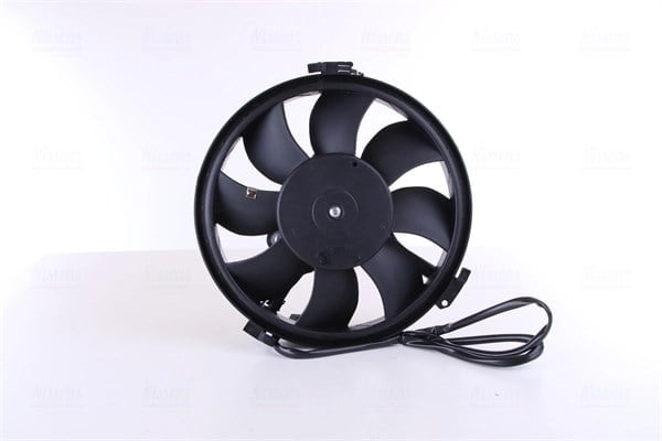 NISSENS 85547 Fan Motoru 000959455 uygun fiyat hızlı kargo