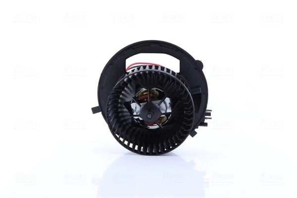 NISSENS 87587 Kalorifer Fan Motoru 3Q1819021A uygun fiyat hızlı kargo