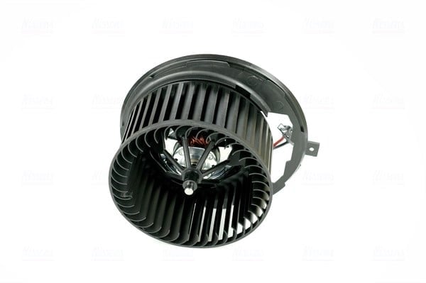 NISSENS 87032 Kalorifer Fan Motoru 1K1820015 uygun fiyat hızlı kargo