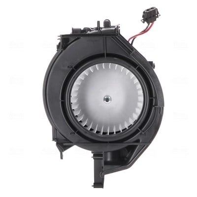 NISSENS 87669 Kalorifer Fan Motoru 4F0820020 uygun fiyat hızlı kargo