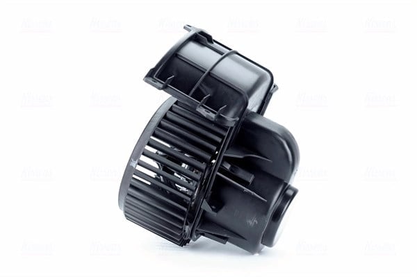 NISSENS 87033 Kalorifer Fan Motoru 7E1819021A uygun fiyat hızlı kargo