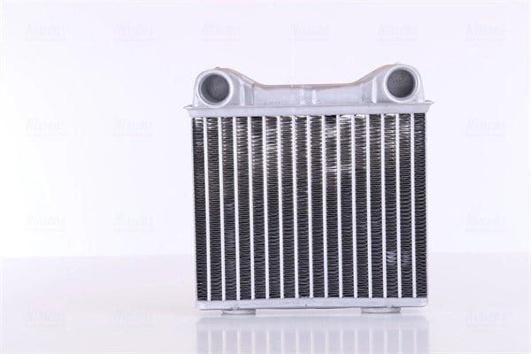 NISSENS 72049 Kalorifer Radyatörü 1648300261 uygun fiyat hızlı kargo