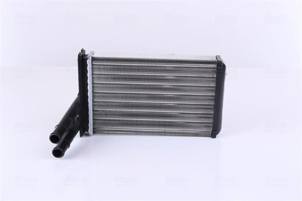 NISSENS 70229 Kalorifer Radyatörü 8D2819031A uygun fiyat hızlı kargo