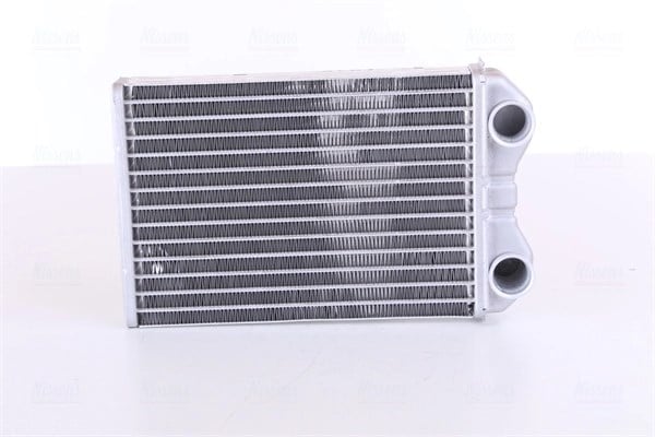 NISSENS 70808 Kalorifer Radyatörü 64111497527 uygun fiyat hızlı kargo