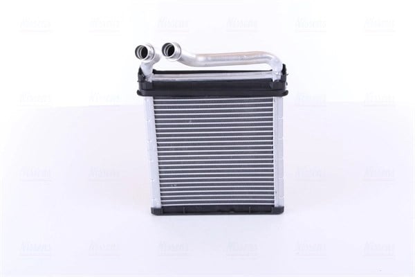 NISSENS 73979 Kalorifer Radyatörü 3C0819031 uygun fiyat hızlı kargo