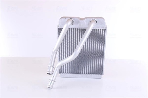NISSENS 73975 Kalorifer Radyatörü 7L0819031 uygun fiyat hızlı kargo