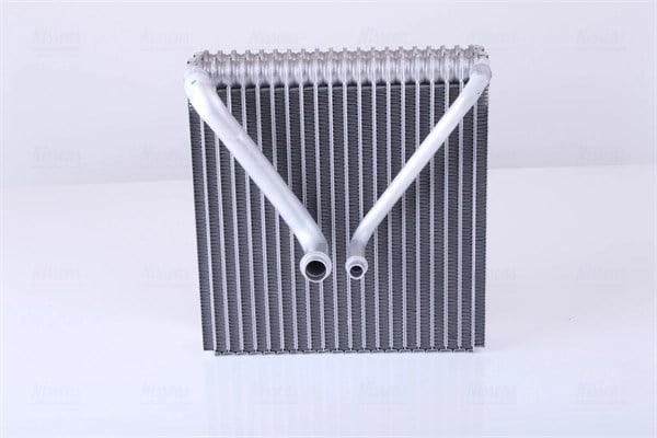 NISSENS 92191 Klima Evaporatör 6Q0820103 uygun fiyat hızlı kargo
