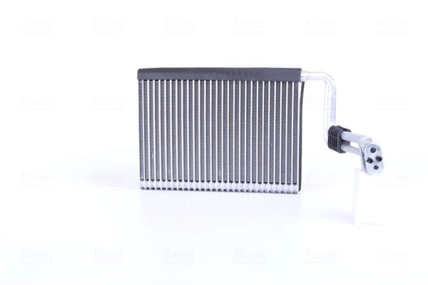 NISSENS 92268 Klima Evaporatör 6934781 uygun fiyat hızlı kargo