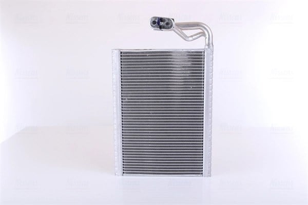 NISSENS 92370 Klima Evaporatör 2048300058 uygun fiyat hızlı kargo