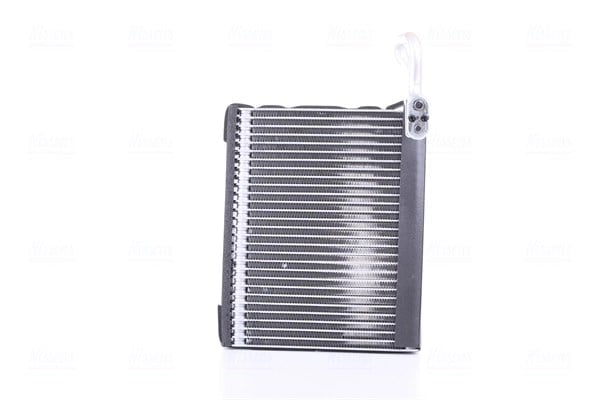 NISSENS 92351 Klima Evaporatör 64116806555 uygun fiyat hızlı kargo