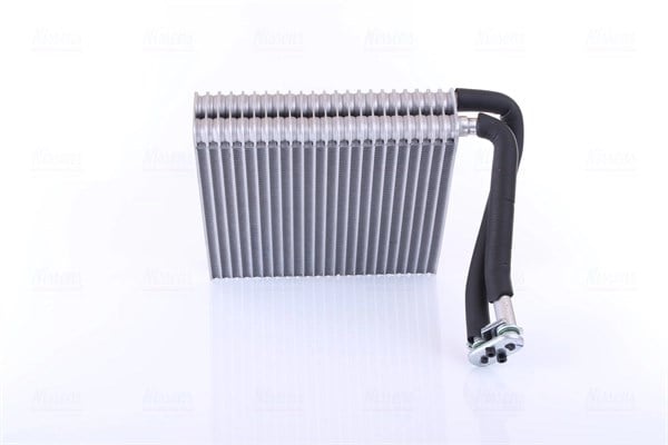 NISSENS 92331 Klima Evaporatör 1698300158 uygun fiyat hızlı kargo