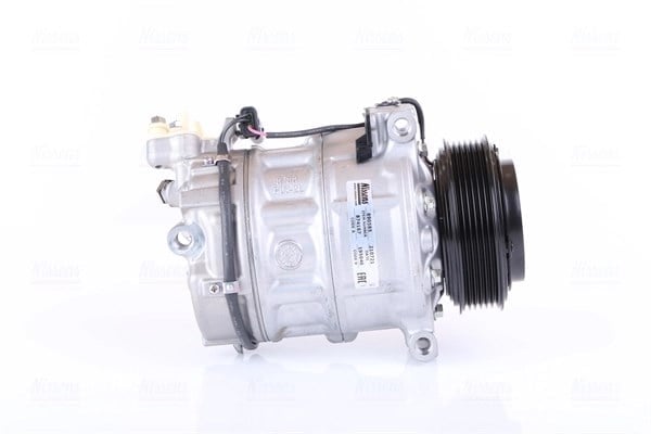 NISSENS 890585 Klima Kompresörü C2D38694 uygun fiyat hızlı kargo