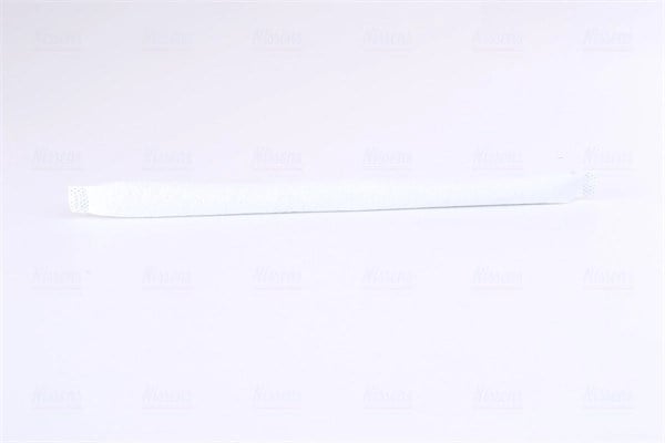 NISSENS 95573 Klima Kurutucu 1769938 uygun fiyat hızlı kargo