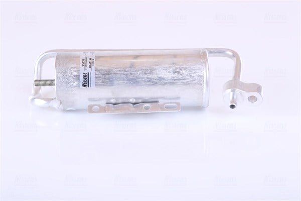 NISSENS 95338 Klima Kurutucu 1848044 uygun fiyat hızlı kargo