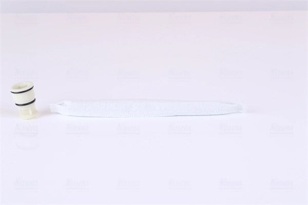 NISSENS 95764 Klima Kurutucu 4478350100 uygun fiyat hızlı kargo