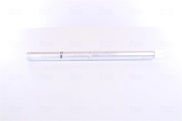 NISSENS 95531 Klima Kurutucu 0998350047 uygun fiyat hızlı kargo