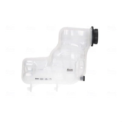 NISSENS 996221 Motor Su Deposu HY328A080AB uygun fiyat hızlı kargo