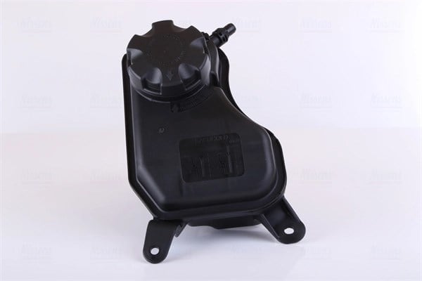 NISSENS 996268 Motor Su Deposu 17137519368 uygun fiyat hızlı kargo