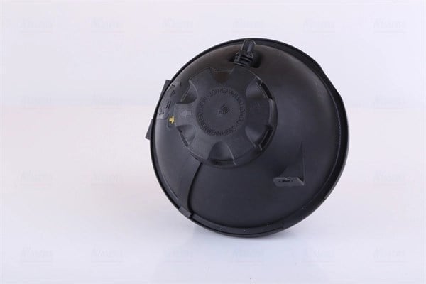 NISSENS 996267 Motor Su Deposu 17137639464 uygun fiyat hızlı kargo