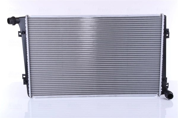 NISSENS 65292 Su Radyatörü 1K0121251AK uygun fiyat hızlı kargo