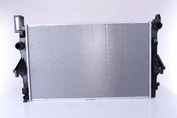 NISSENS 606022 Su Radyatörü 4475010201 uygun fiyat hızlı kargo